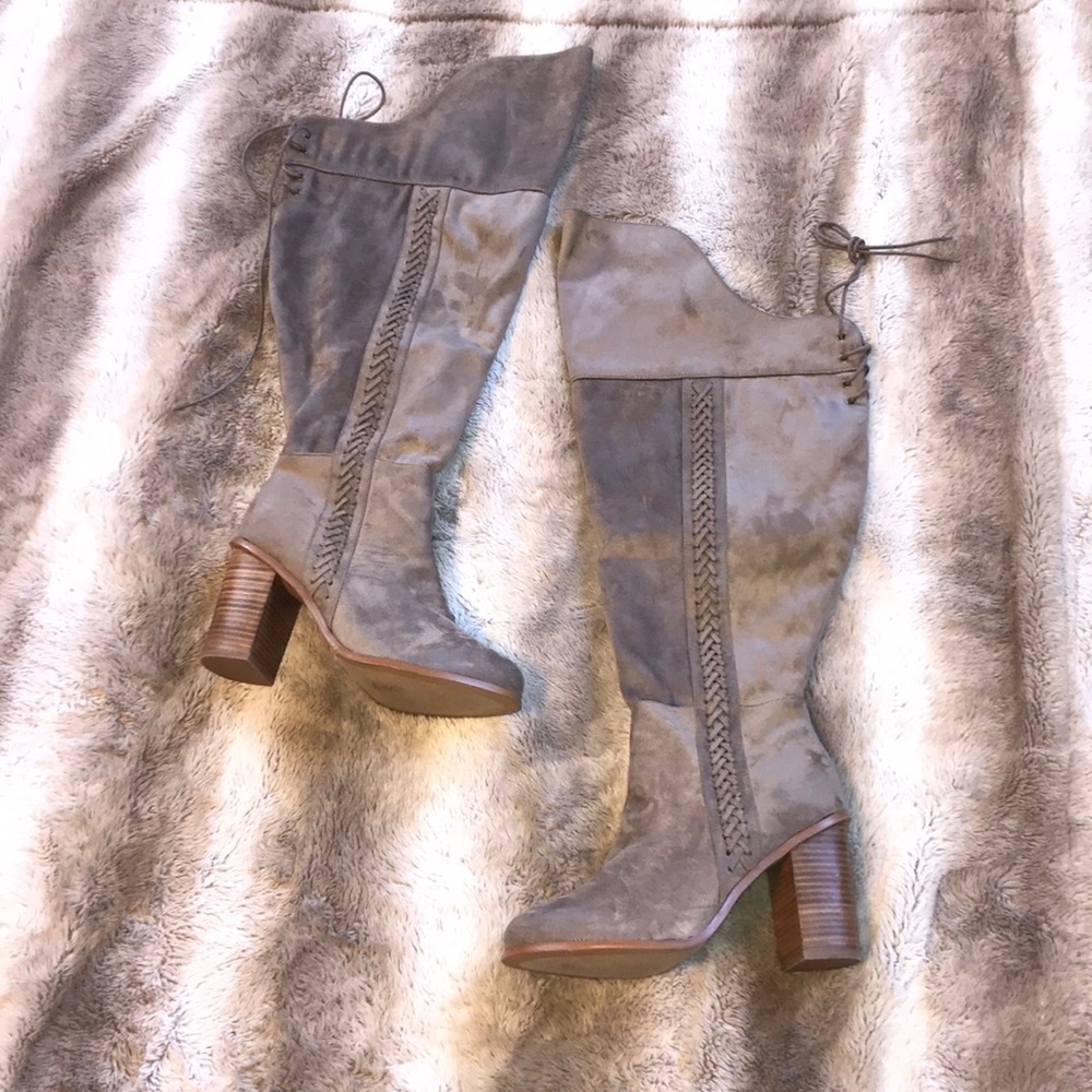 🦄💖Host Pick💖🦄 TORRID boots!!!